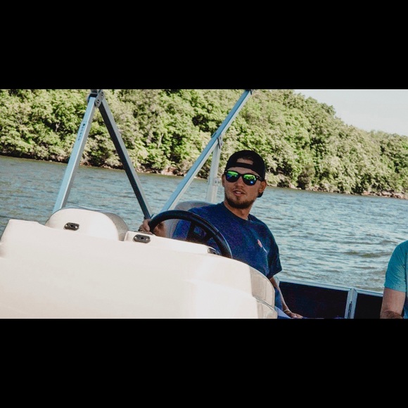 Meet your Posher, Jeff - Picture 1 of 1